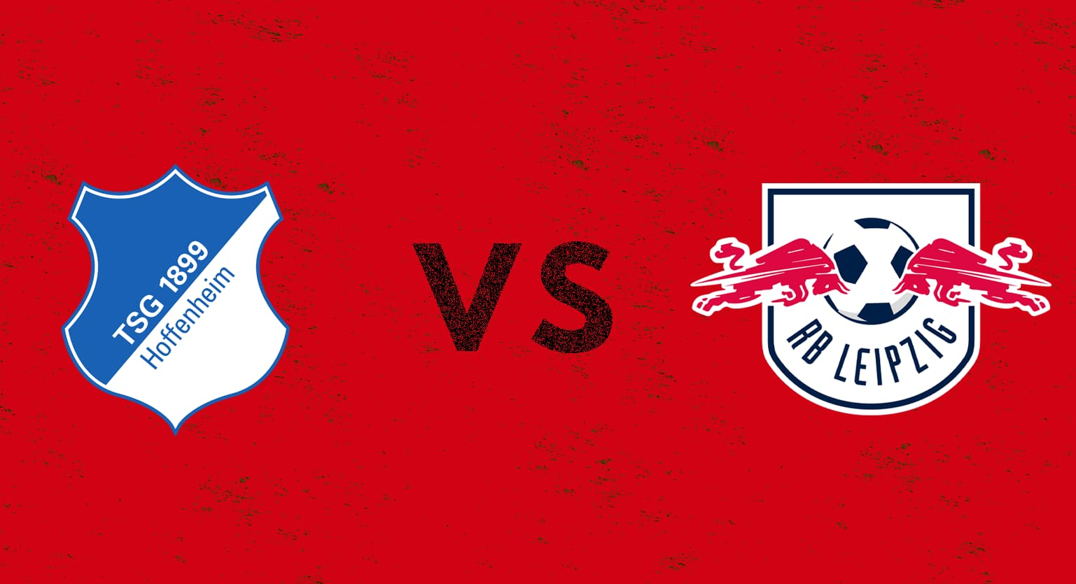 关于RB莱比锡大胜对手,豪取连胜的信息 关于RB莱比锡大胜对手,豪取连胜的信息