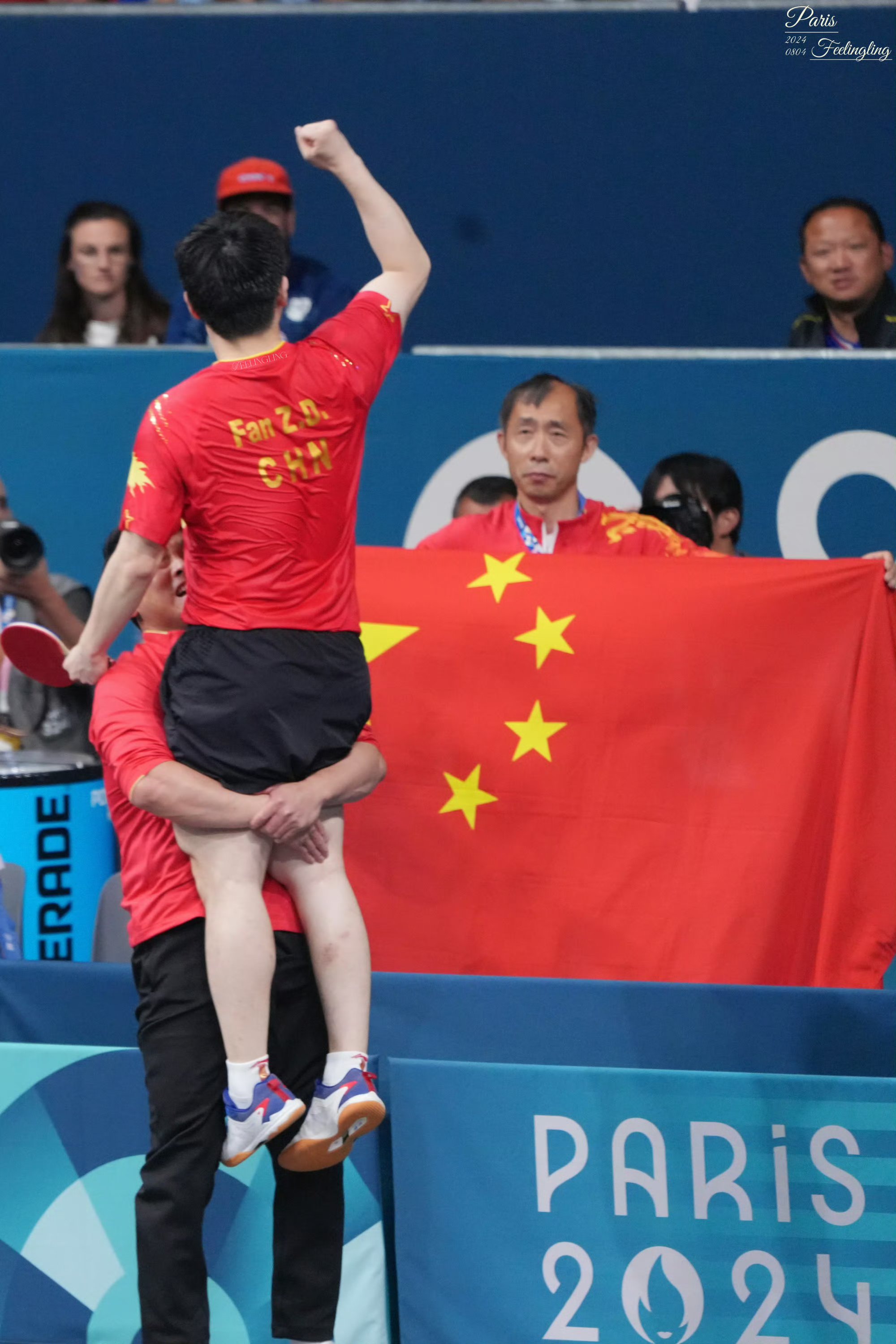 法国乒乓球队完胜日本乒乓球队,王皓惊艳世界 法国乒乓球队完胜日本乒乓球队,王皓惊艳世界