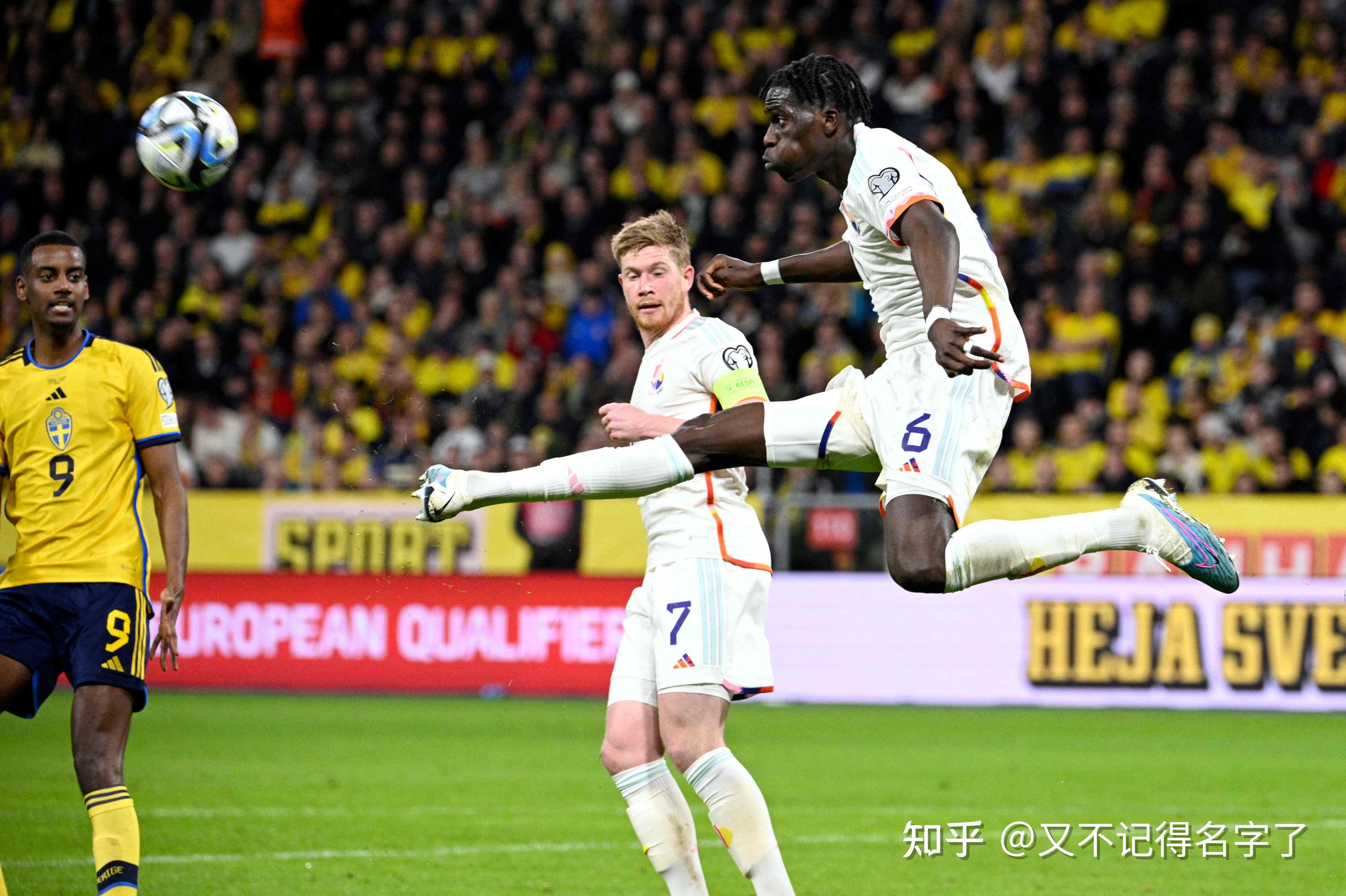 关于捷克队备战瑞典队,势必展开激烈对决的信息 关于捷克队备战瑞典队,势必展开激烈对决的信息