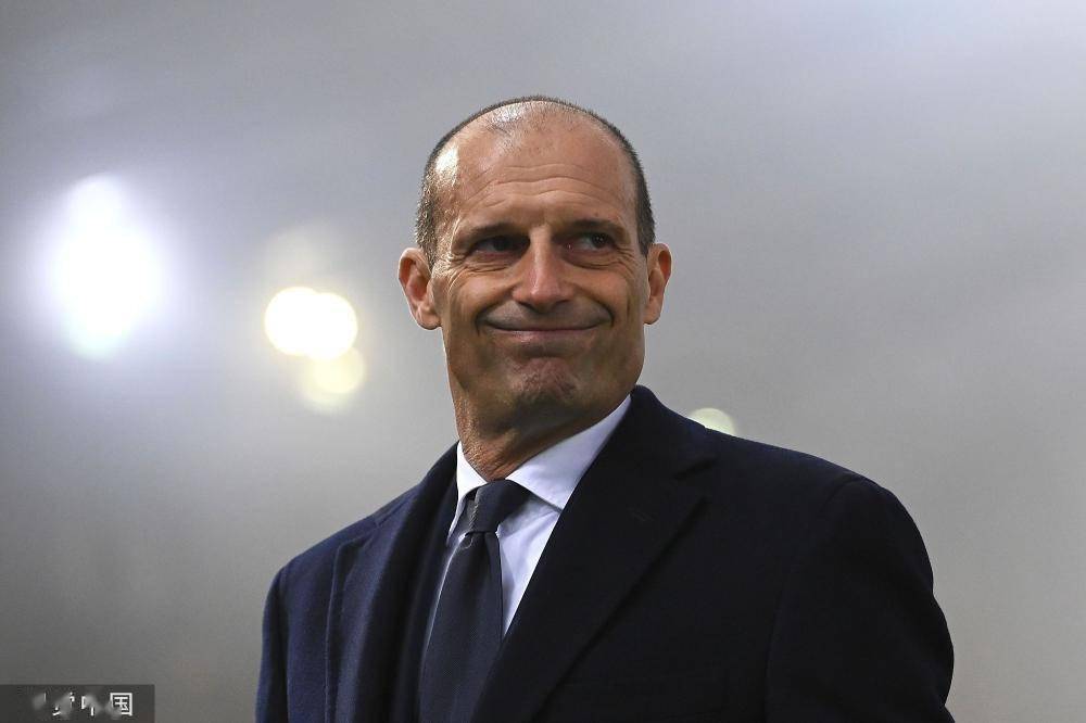 关于老妇人尤文图斯稳住第一,下一场取胜至关重要的信息 关于老妇人尤文图斯稳住第一,下一场取胜至关重要的信息