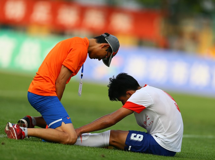 关于狼堡球队备战备战，意在夺得下一场胜利的信息