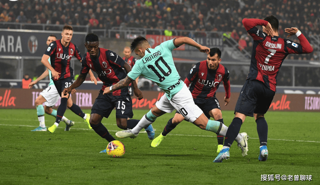 帕尔马的晋级：客场零封对手晋级下一轮的简单介绍