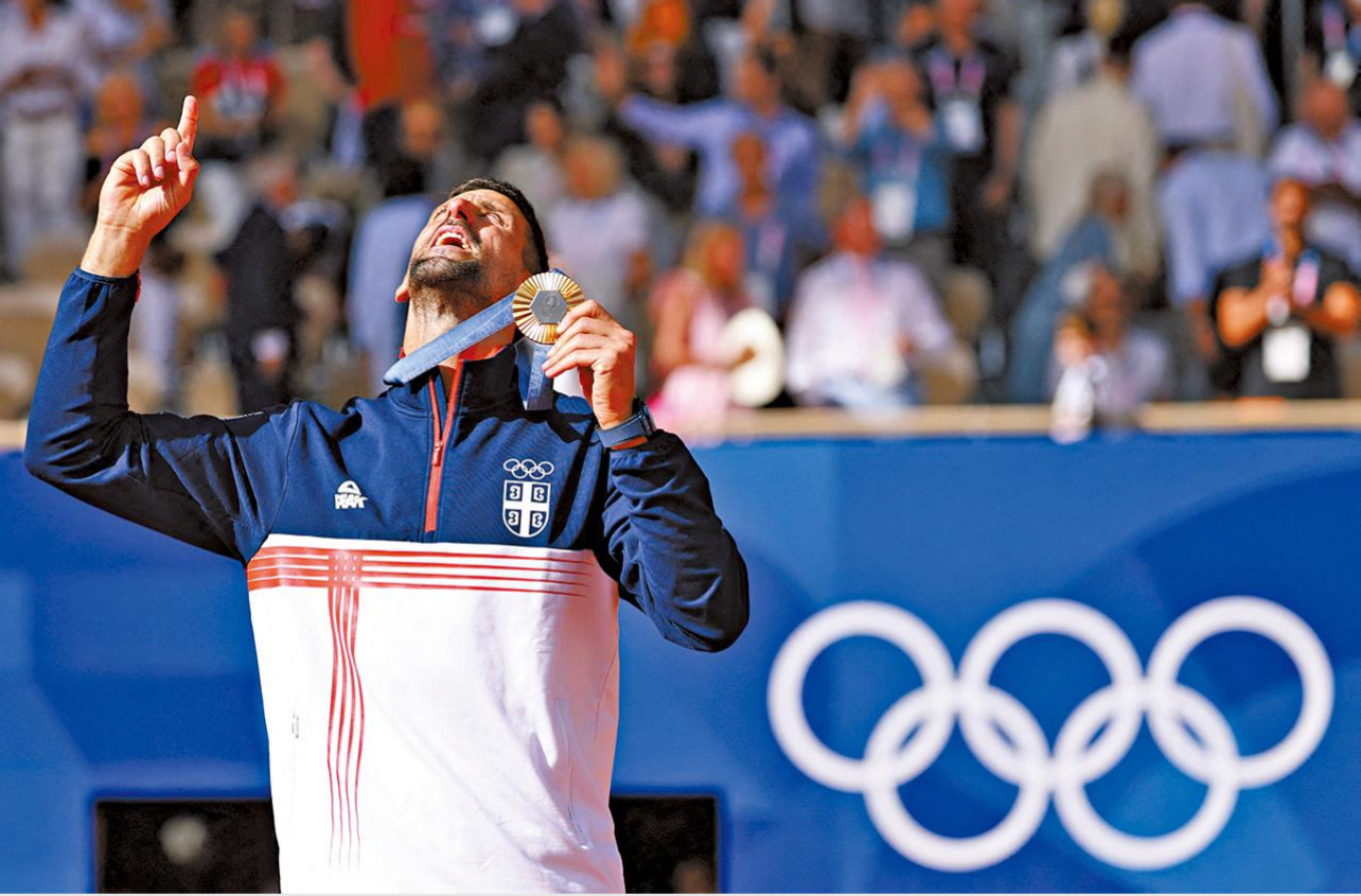 关于落幕时刻精彩绝伦，土耳其队不负众望夺得冠军的信息