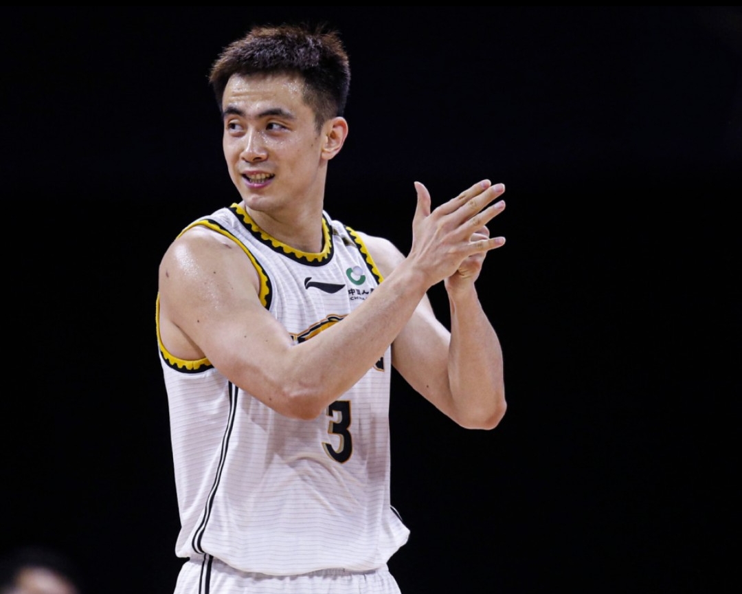 体育比赛中的悬念和戏剧性转折史无前例！的简单介绍