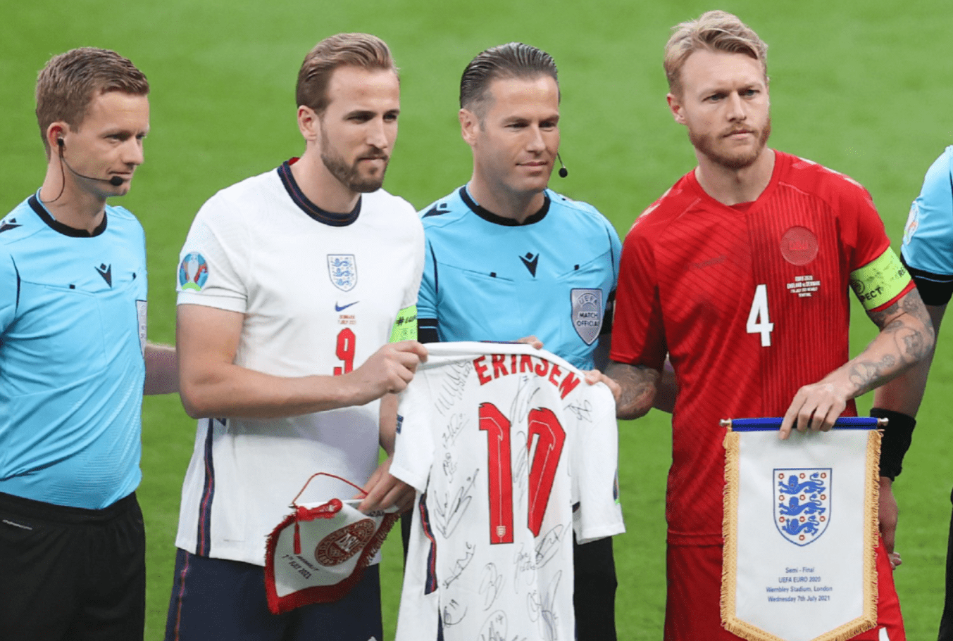 泰国羽毛球队血洗英格兰羽毛球队，马琳打破历史纪录的简单介绍