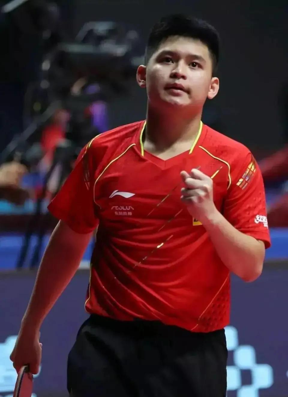 V5绝杀NS，Gumayusi拿下关键大龙焦点之战成都决赛之夜，成为赛场最大亮点的简单介绍