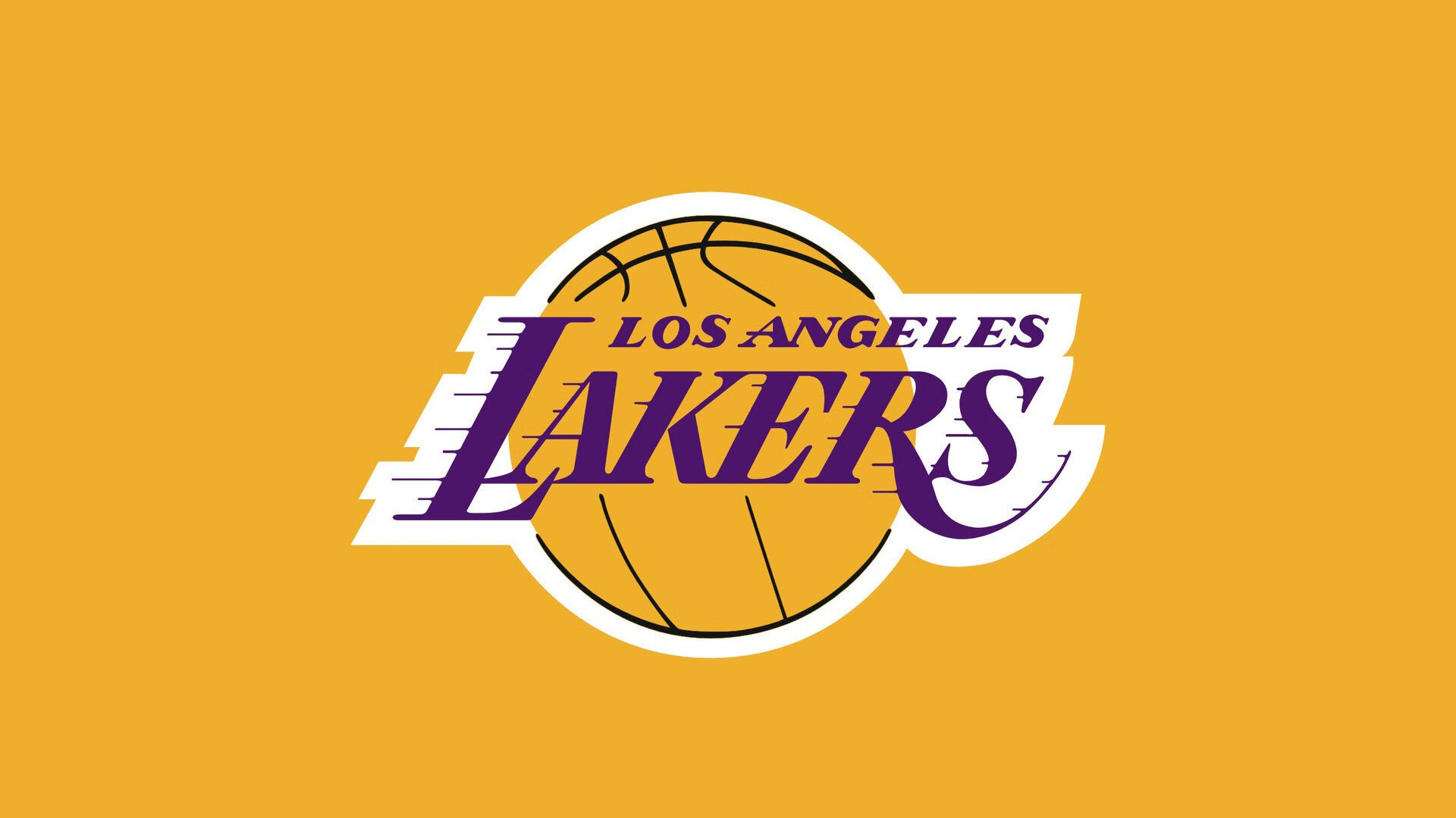 辽宁队单节拉开开拓者，范弗利特成为关键先生