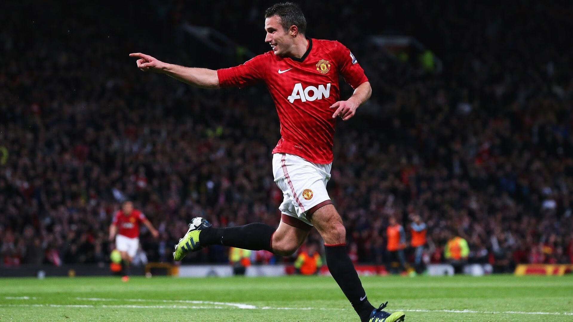 关键先生英格拉姆，快船击败雄鹿的战术密码