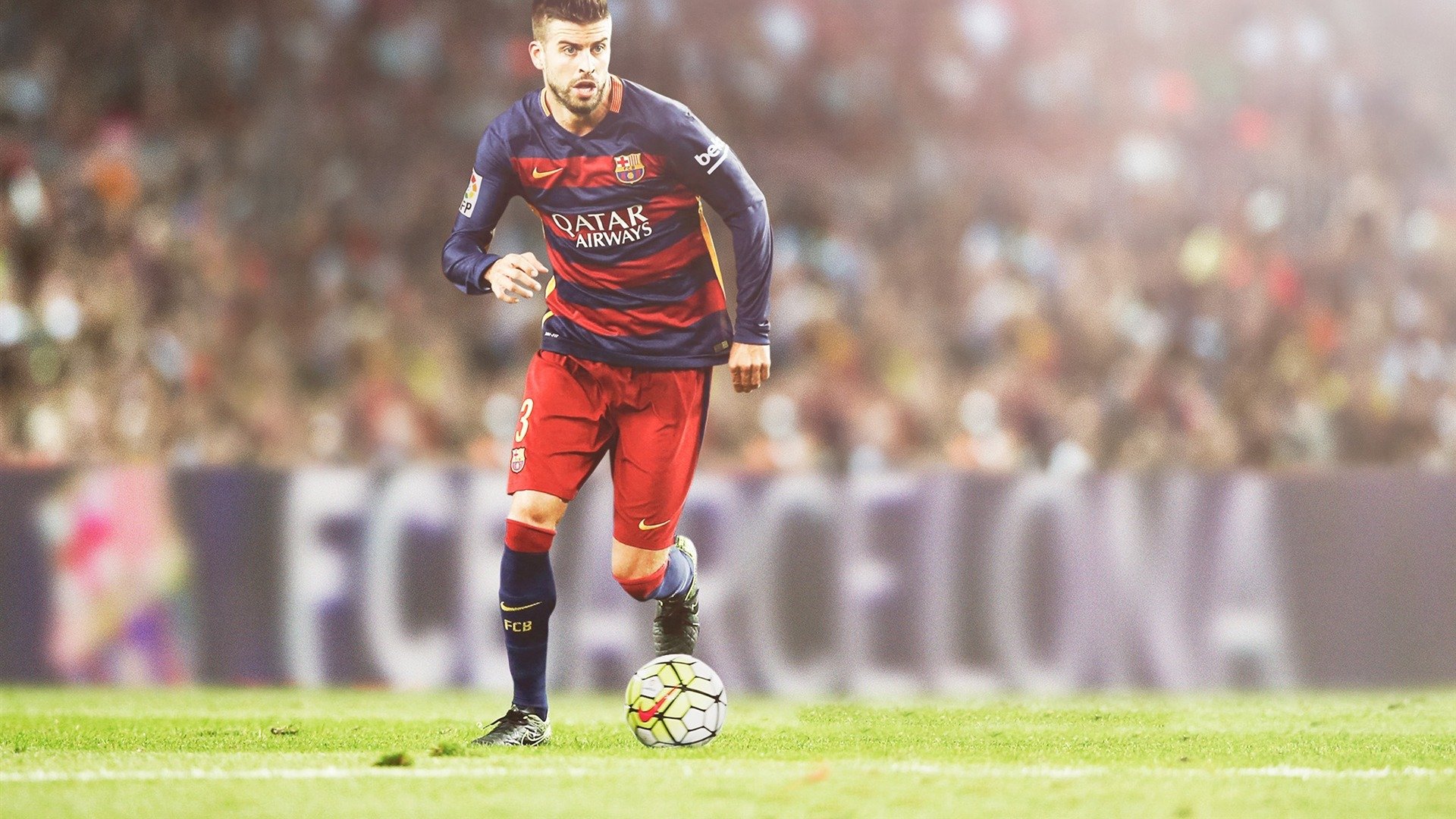 马赛冲垮哥伦比亚，斯通斯关键战不手软，铸就绿茵传奇