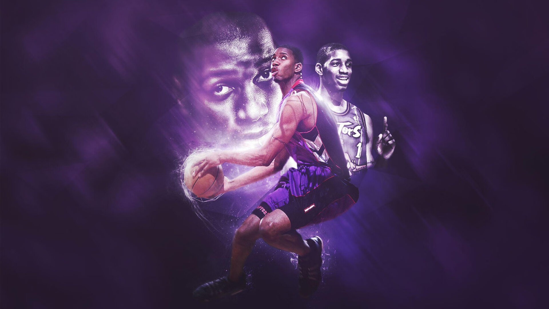 西亚卡姆爆发引领新疆队强势拿下骑士，展现亚洲篮球新势力