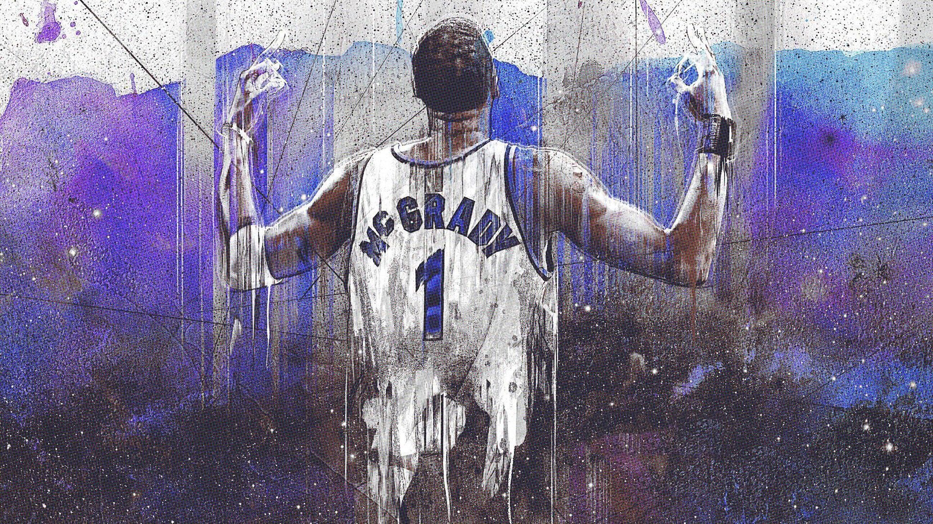 热火封锁勇士，哈利伯顿成为关键先生，一场颠覆预期的团队胜利