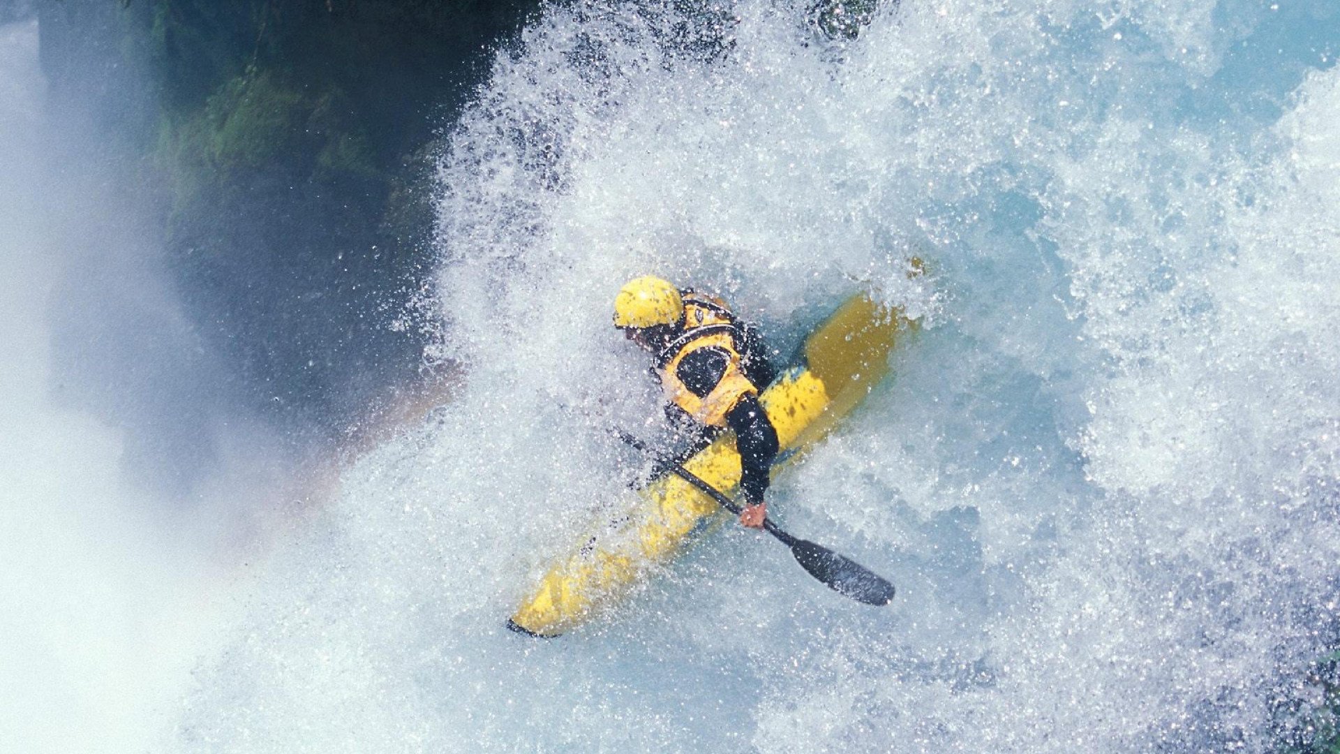 乔治末节接管比赛，国王火力压制森林狼，一场战术与意志的较量