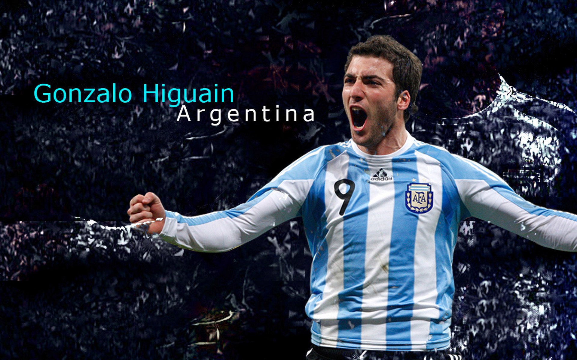 赛道与球场，恩比德在F1街道赛之夜的统治级表现