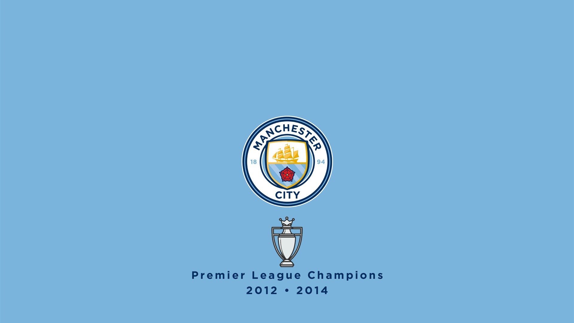 雷恩的启示，当巴雷拉在焦点战中接管比赛