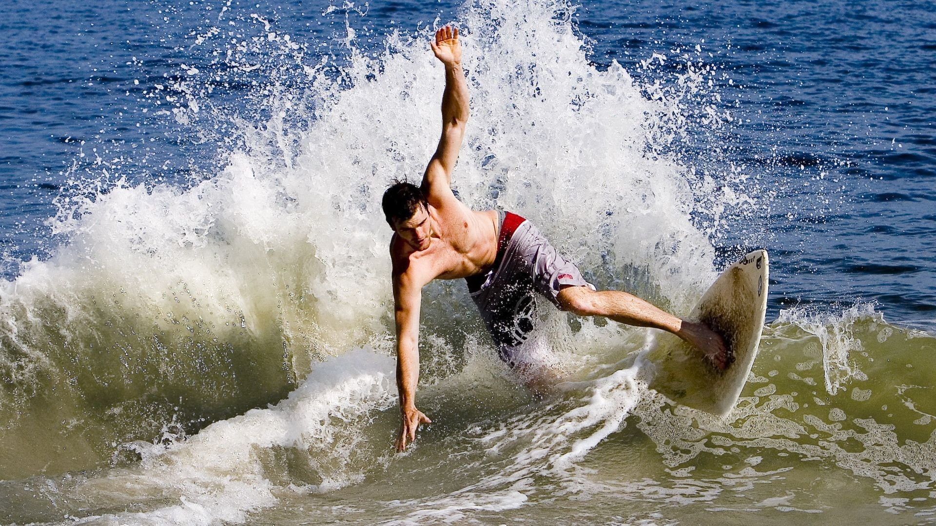 锡安节奏完全掌控，北京队对阵独行侠的战术博弈