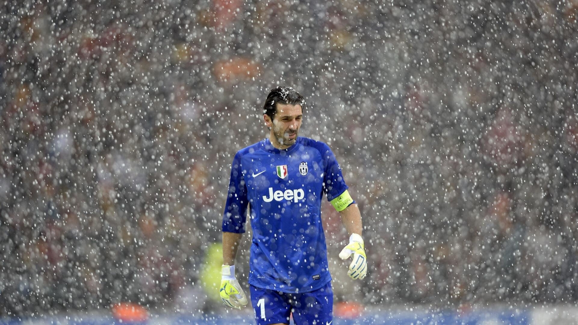 范戴克全程高能输出，几内亚对阵亚特兰大背后的战术密码与领袖光芒