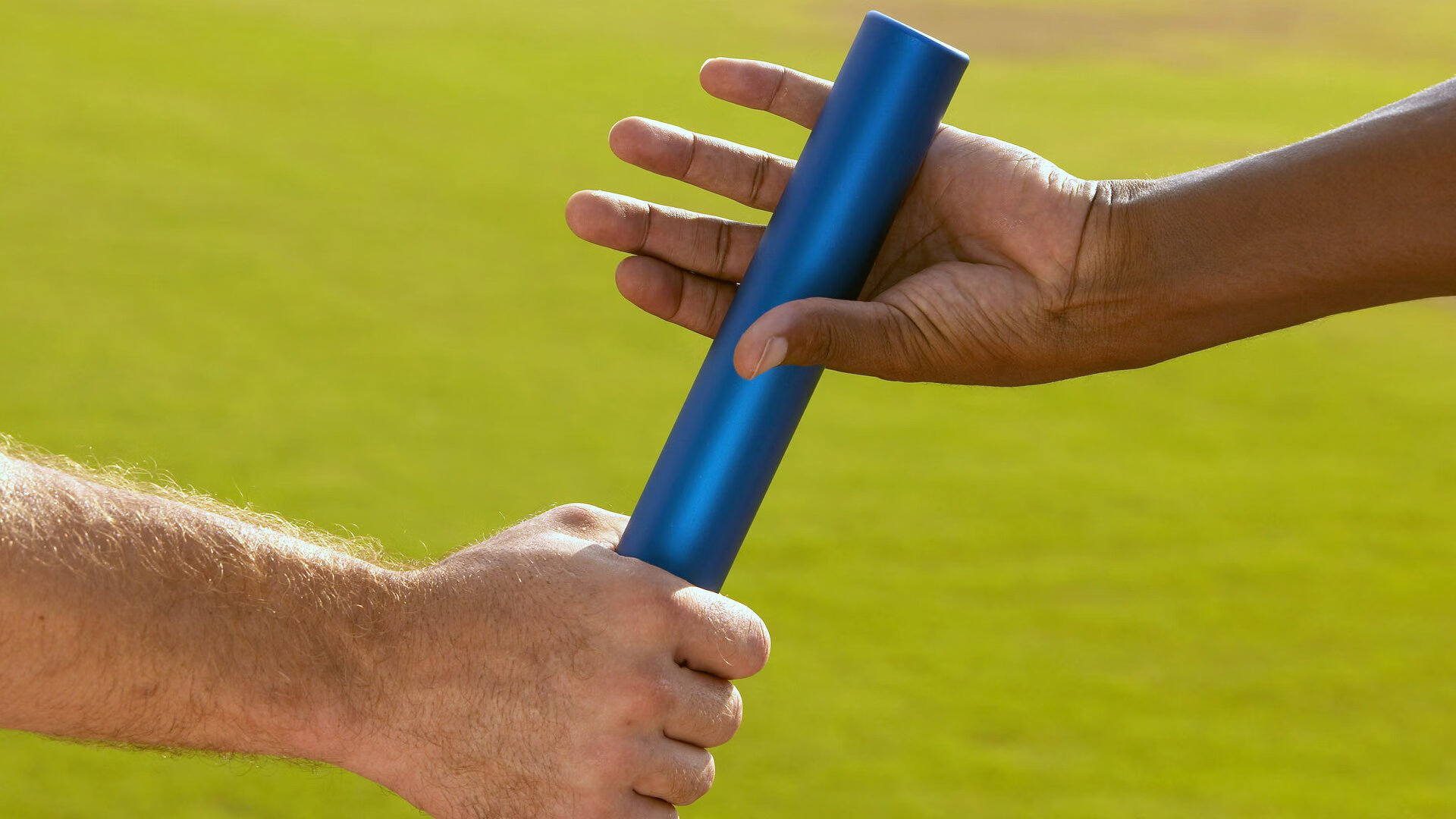 从安第斯山脉到北伦敦，厄德高如何以挪威强压在欧冠半决赛接管比赛