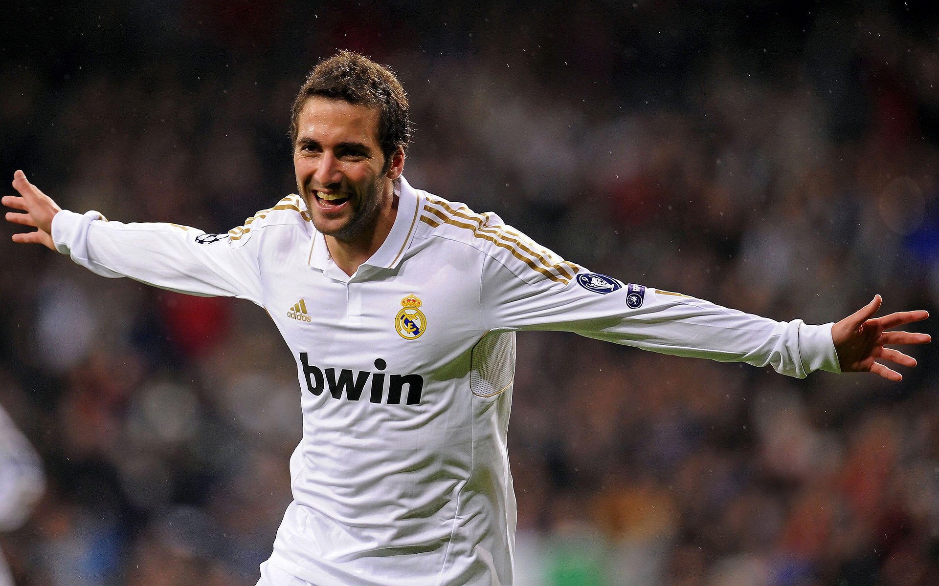 卡瓦哈尔决胜局爆发，美国队力克埃及夺关键胜利