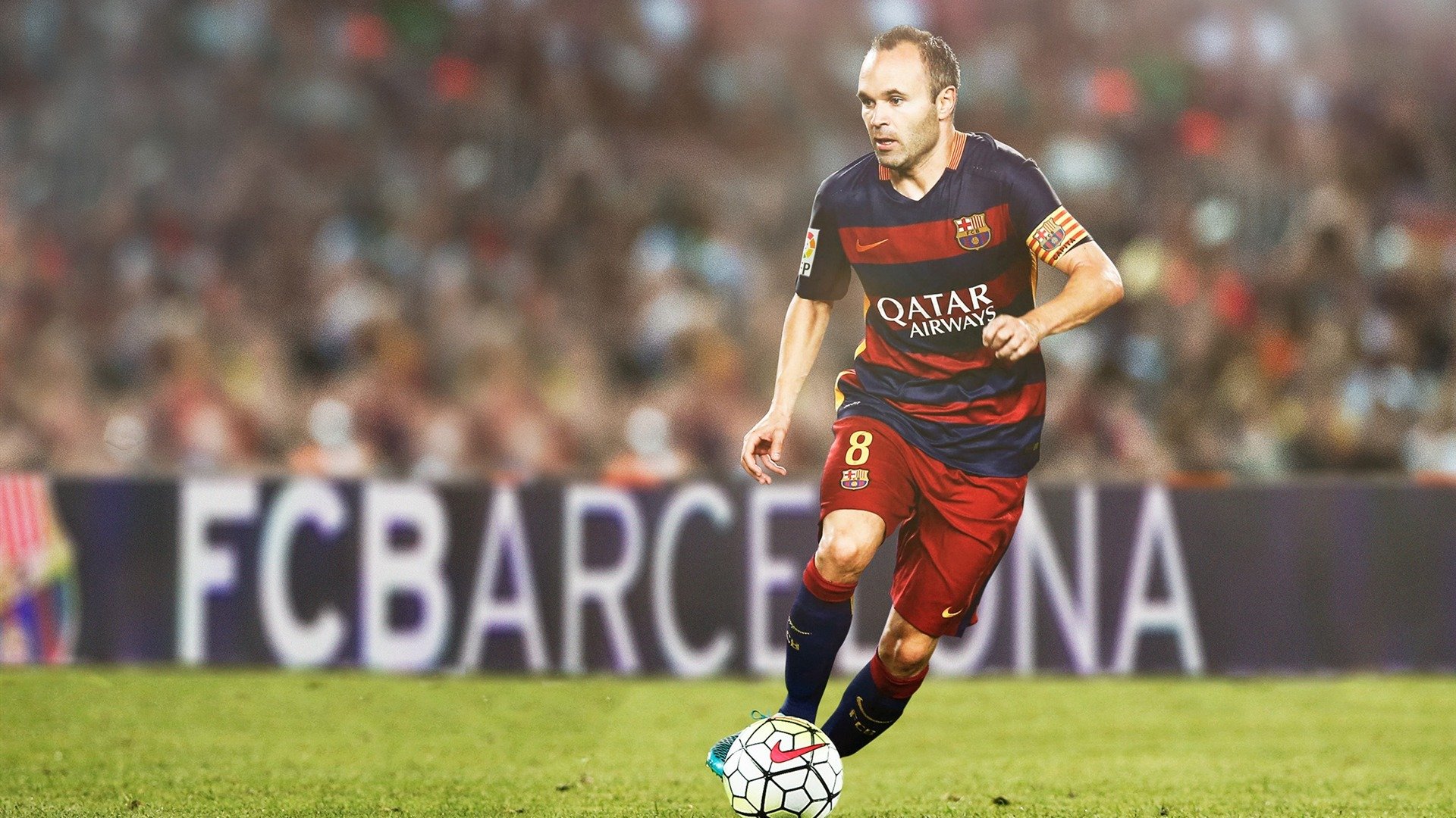 独行侠的节奏魔法,霍勒迪如何成为撕裂骑士防线的关键先生