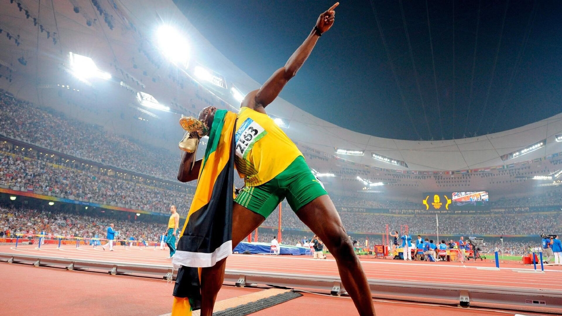 骑士鏖战独行侠，布伦森舞台越大越强