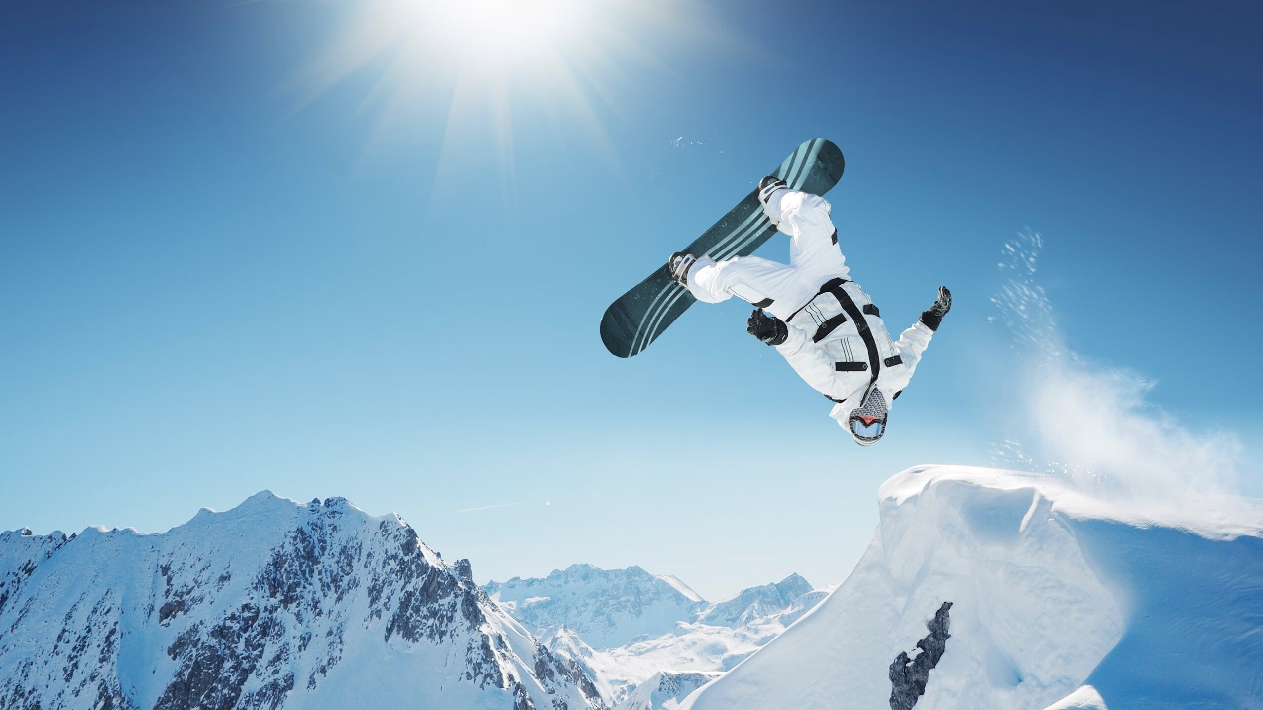 东决关键战焦点战,巴黎掀翻多特蒙德,一场跨越时空的胜利对话