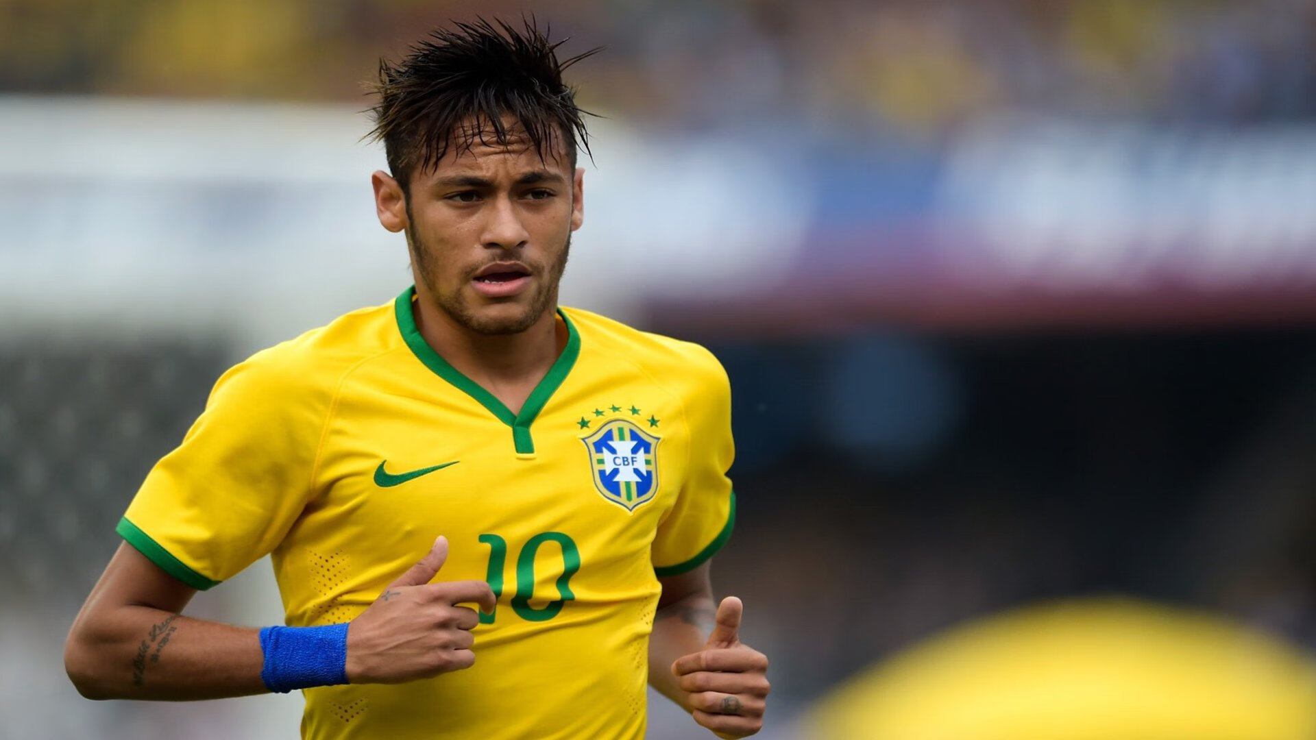 劳塔罗单节爆发定乾坤，巴拉圭闪电战击溃洪都拉斯