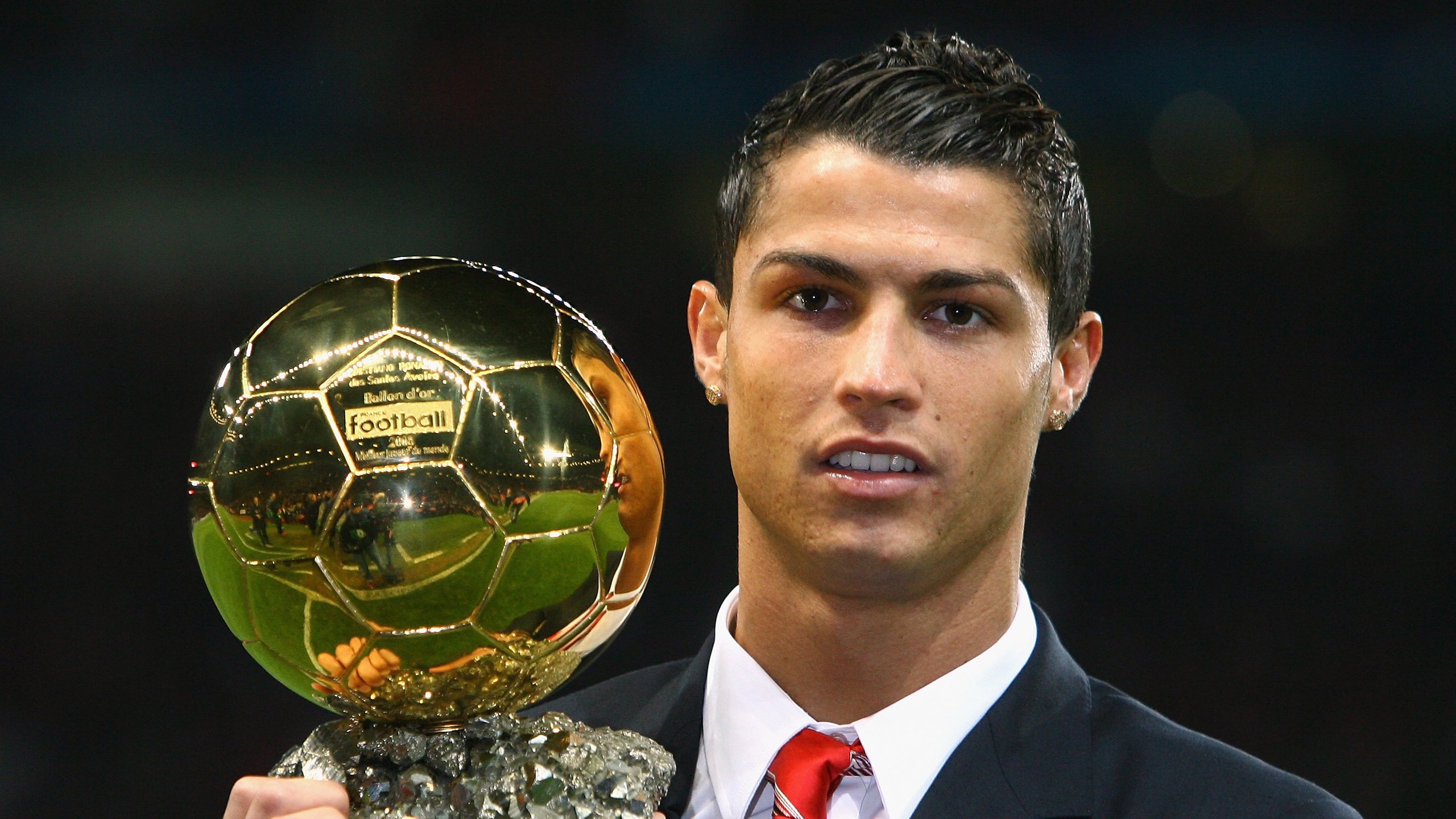 西甲国家德比之夜，福登惊艳四座，当曼城天才在西班牙舞台绽放光芒