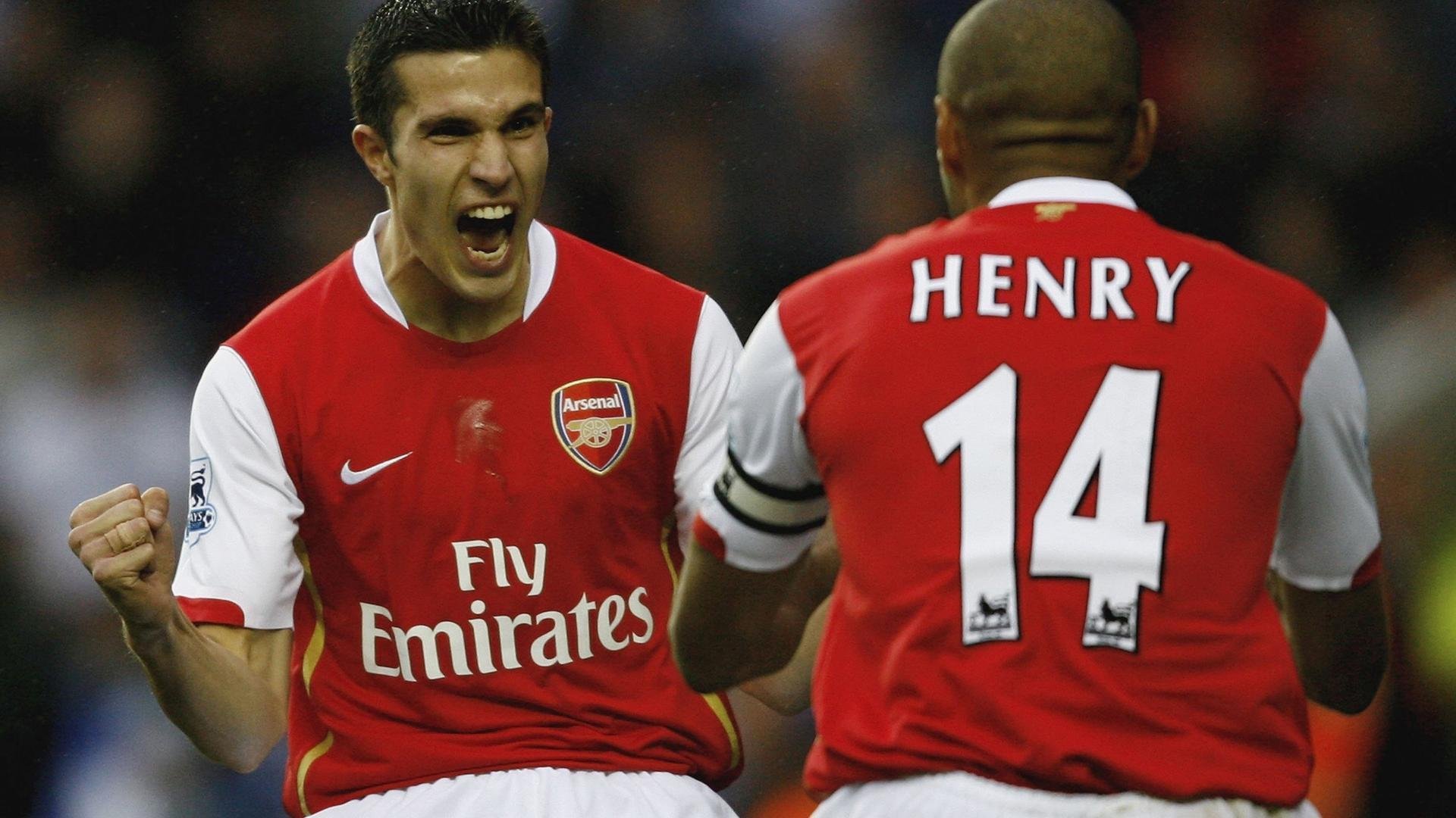 双线传奇，马赛的战术完胜与拉什福德的欧冠封神之夜