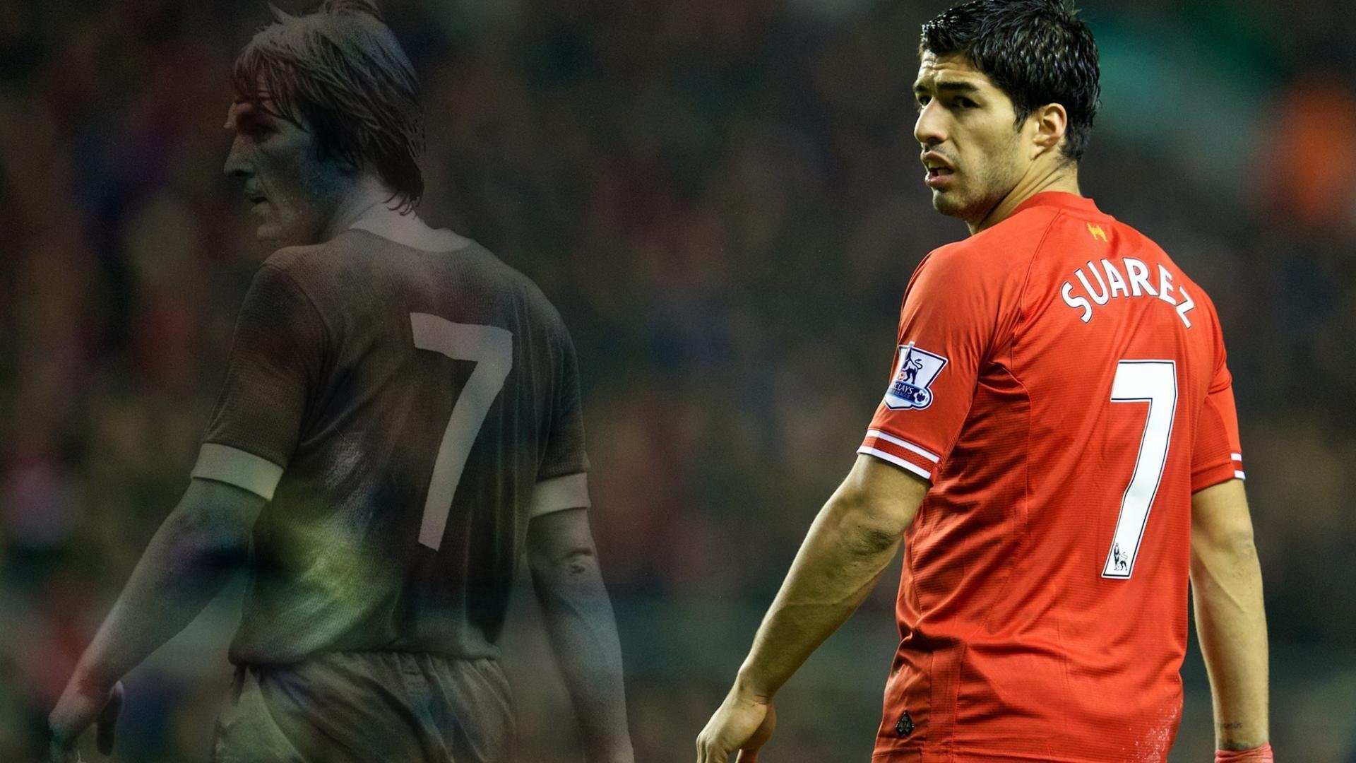 绝杀狂潮！安哥拉惊天逆转巴西，西决生死战载入史册