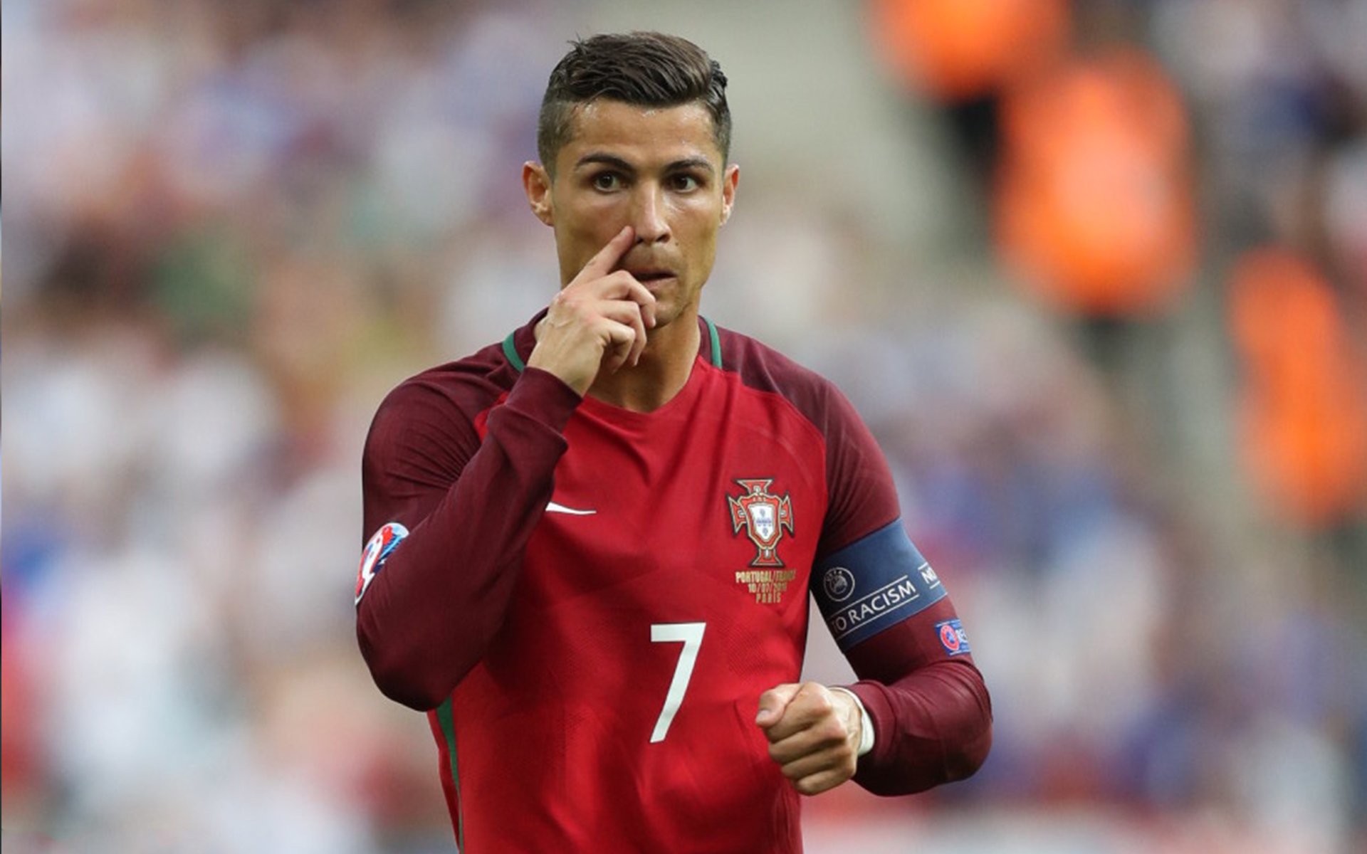 篮网收割爵士，伦纳德于焦点战再证超巨本色