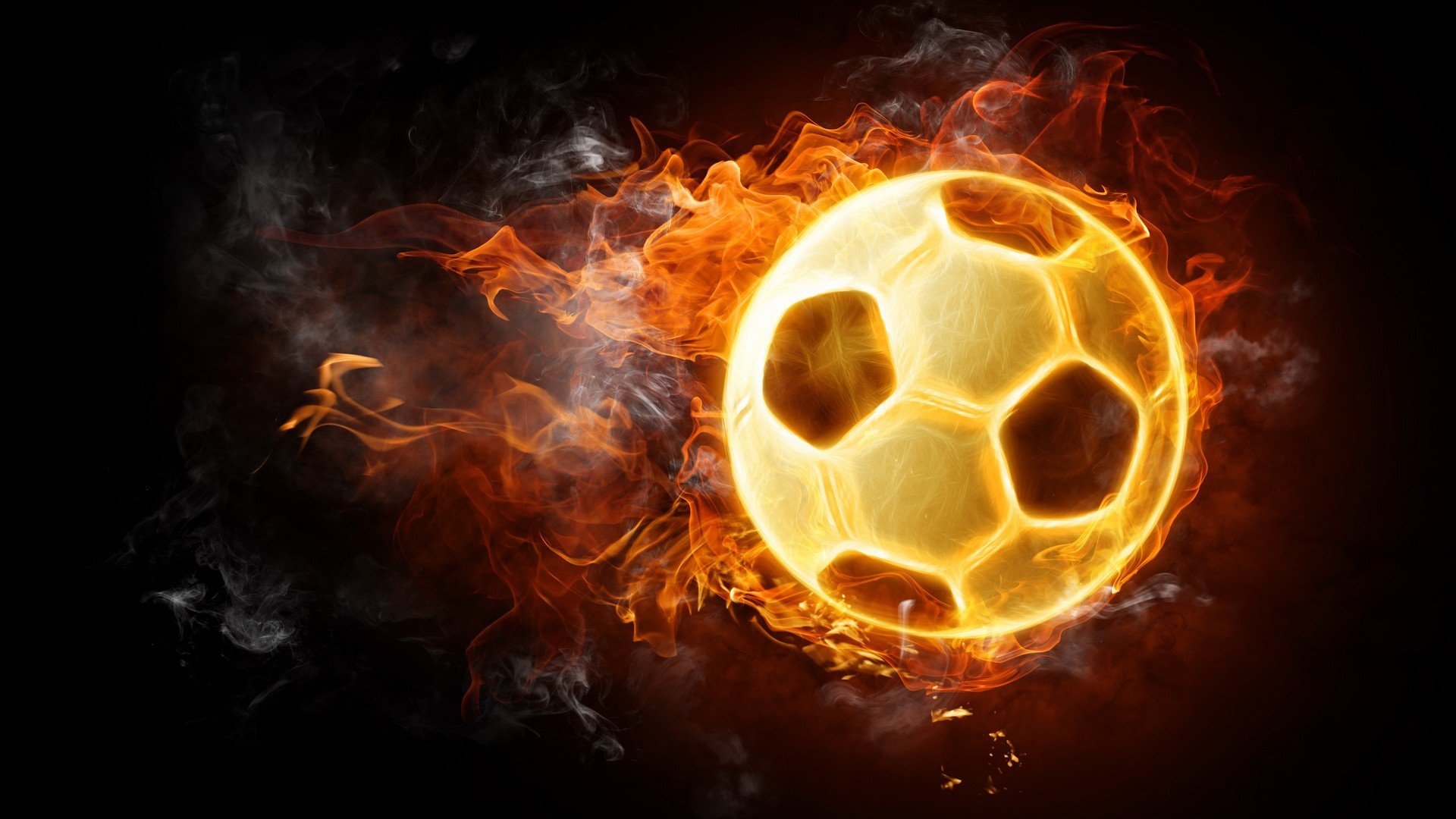 从墨尔本到马德里，蒂姆的逆转美学与戴维斯杯的孤勇诗篇