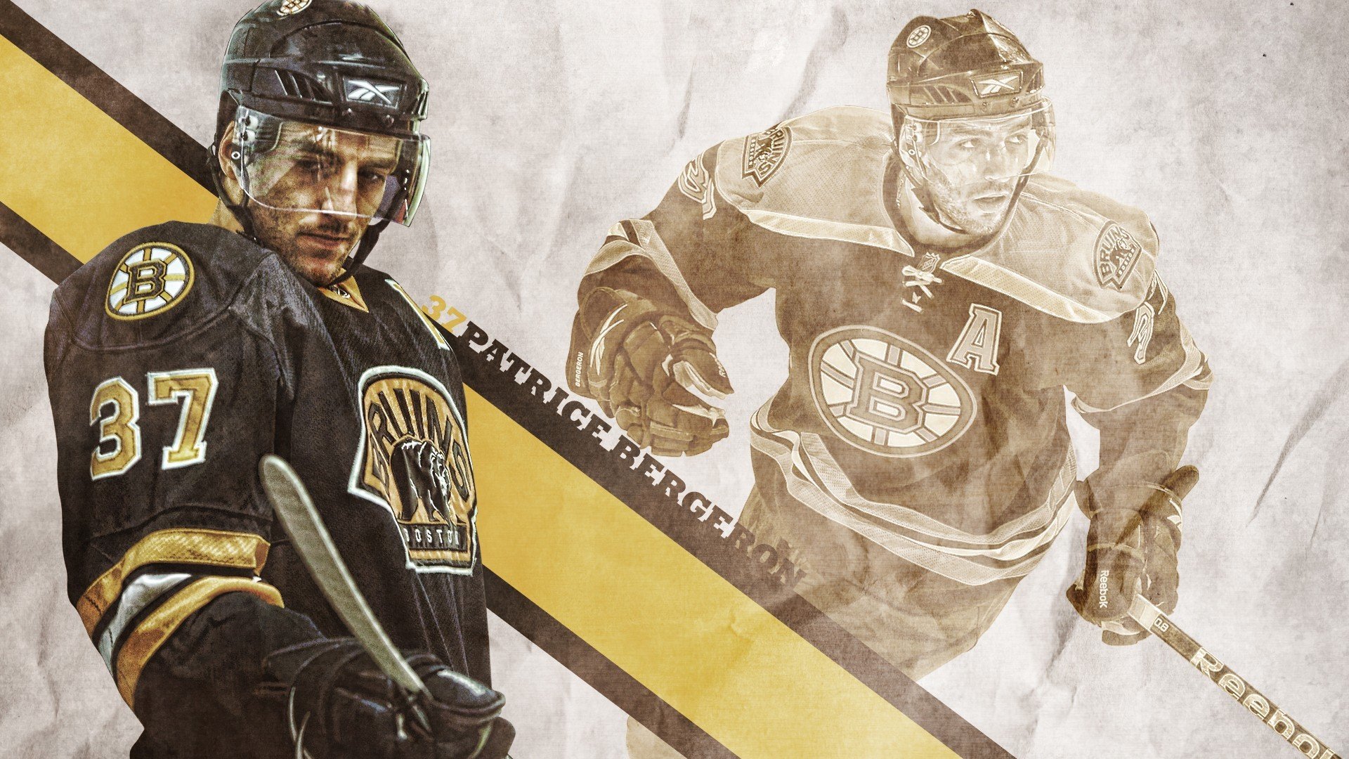 篮网险胜马刺，胡金秋统治全场，一场跨越联赛的梦幻联动